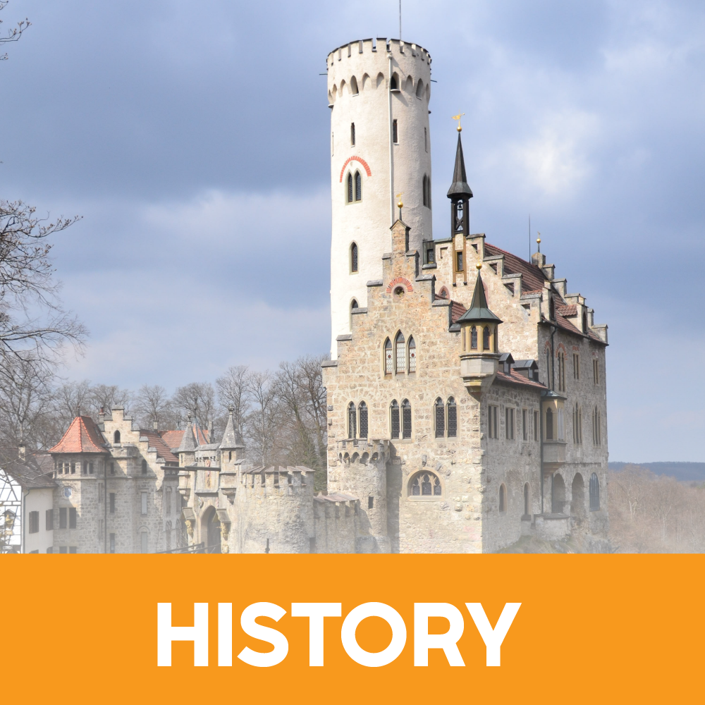 Historical books books category on Xania Digital Bookstore